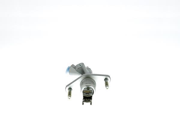 Embraiagem transmissor AISIN ref. QH-010